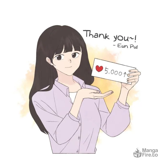 Read To My Star chapter 2 image 80 on Lezhin
