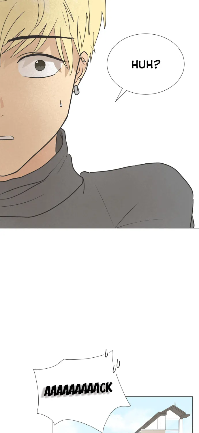Read To My Star chapter 2 image 9 on Lezhin