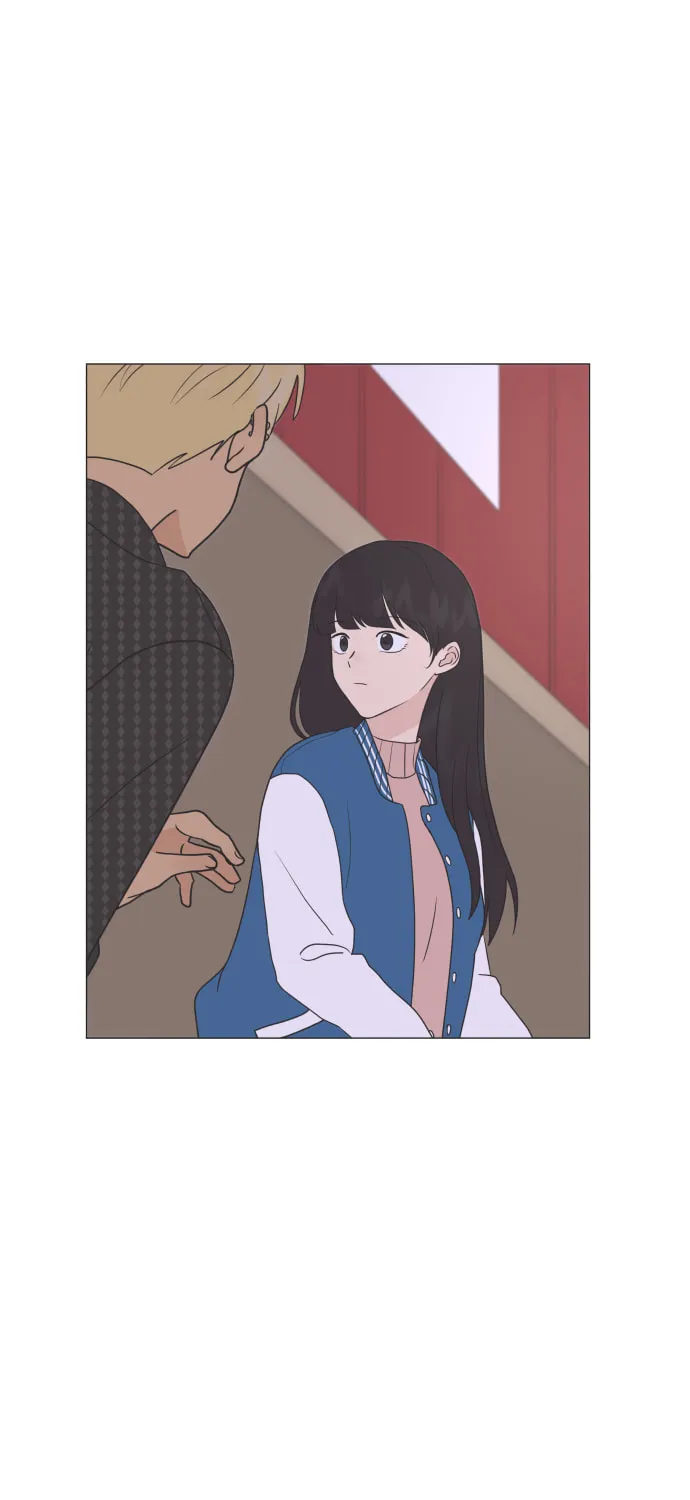 Read To My Star chapter 3 image 1 on Lezhin