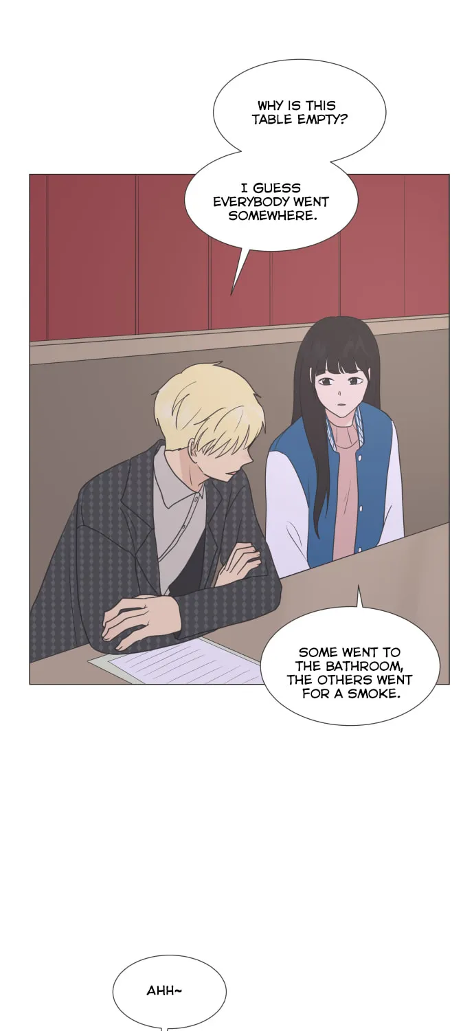 Read To My Star chapter 3 image 11 on Lezhin