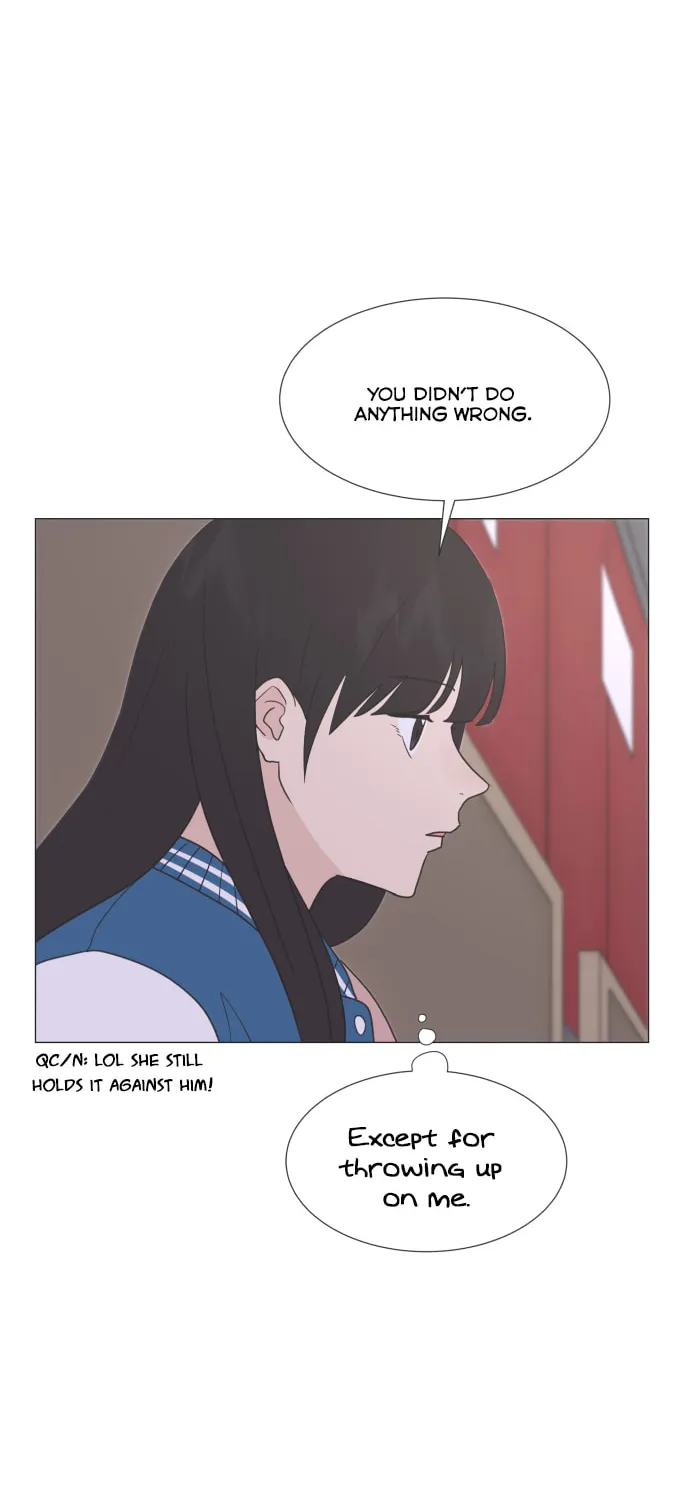 Read To My Star chapter 3 image 19 on Lezhin