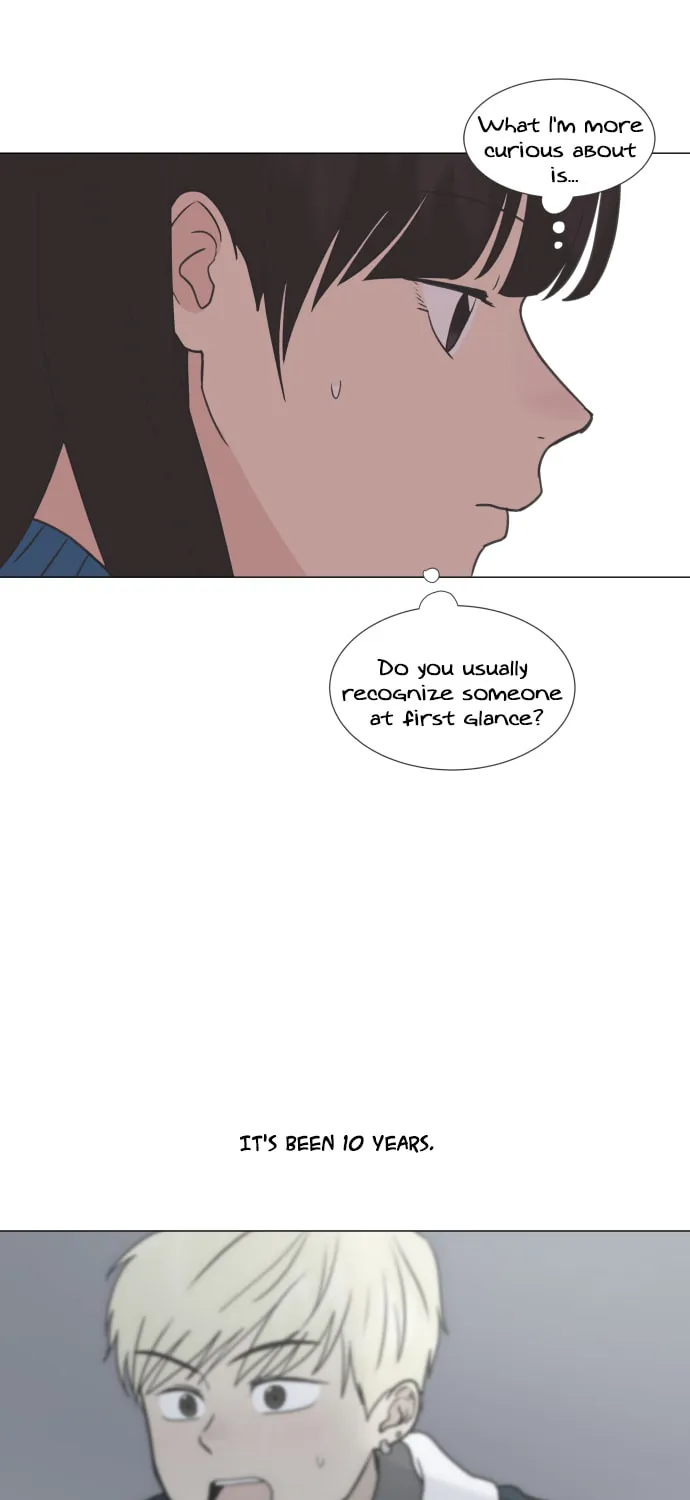 Read To My Star chapter 3 image 21 on Lezhin