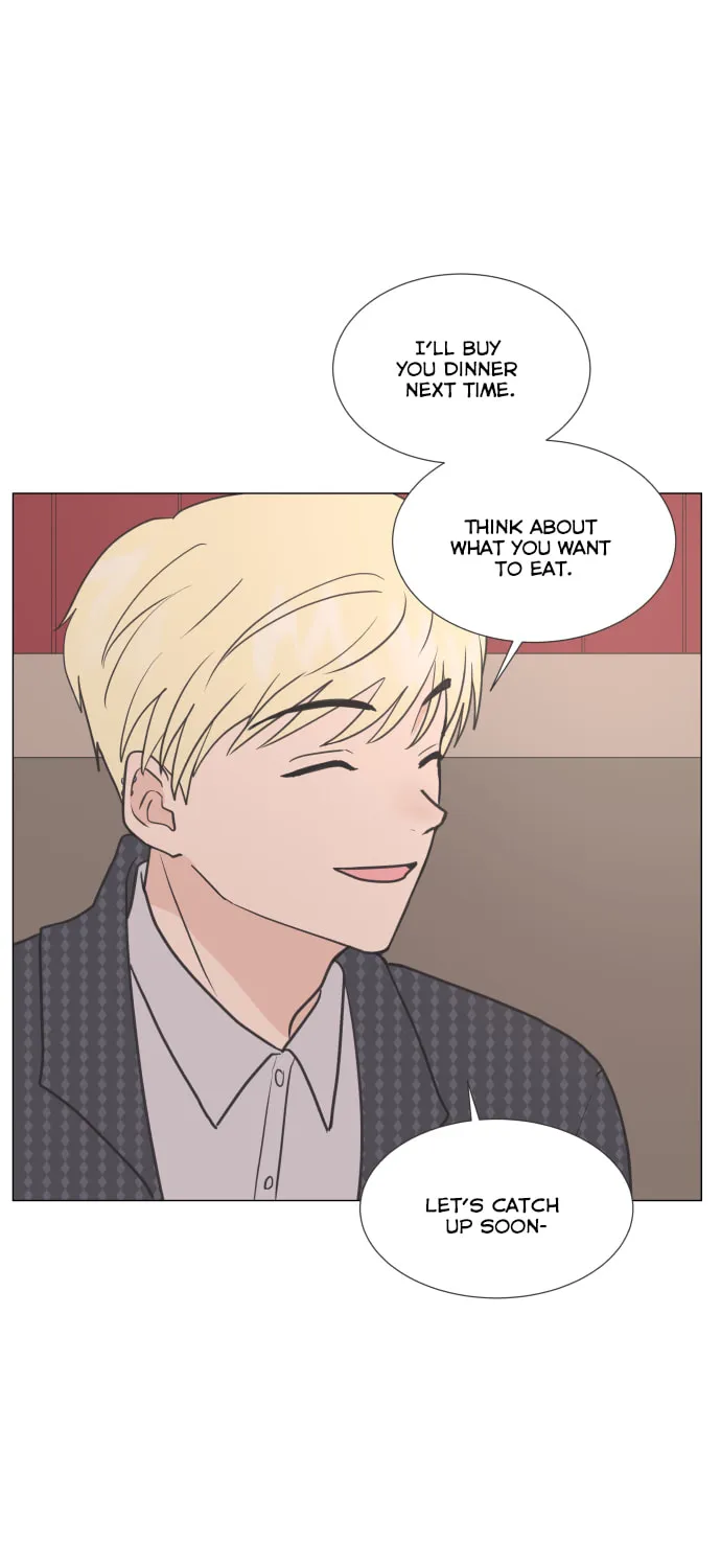 Read To My Star chapter 3 image 26 on Lezhin