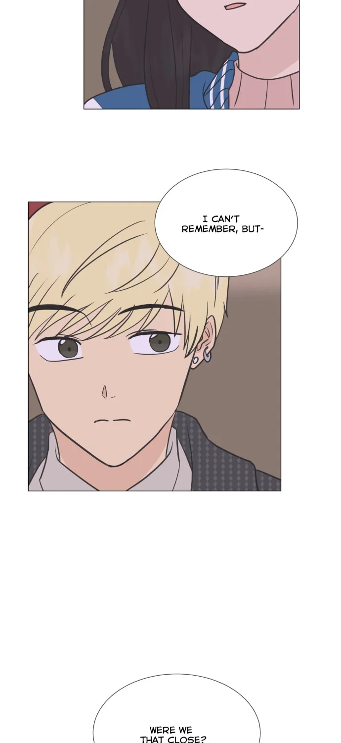 Read To My Star chapter 3 image 28 on Lezhin