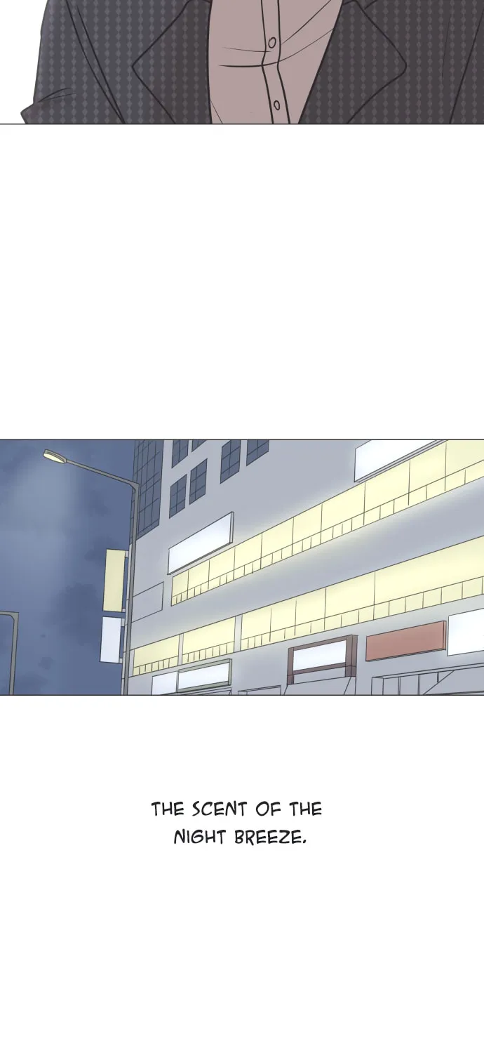 Read To My Star chapter 3 image 3 on Lezhin