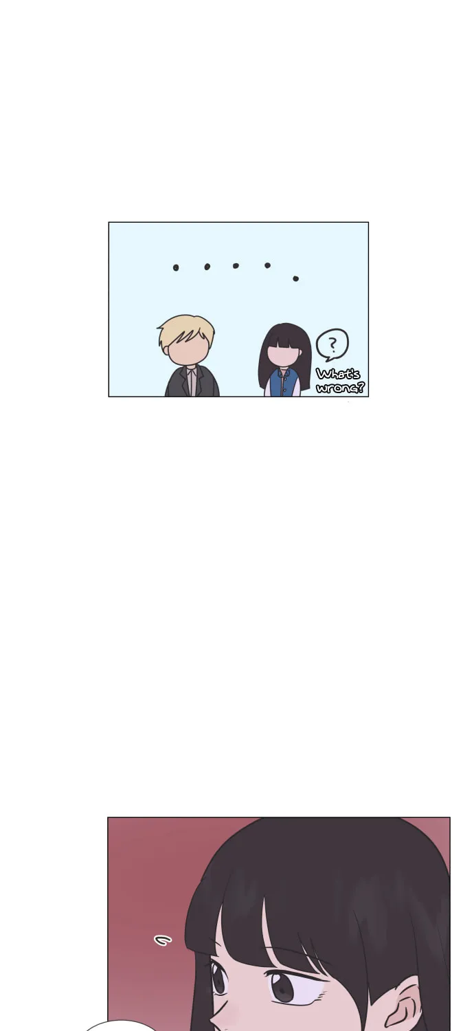 Read To My Star chapter 3 image 31 on Lezhin