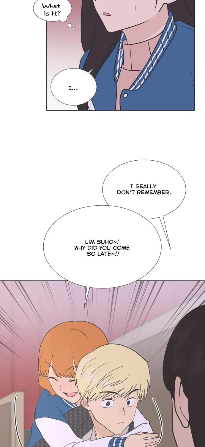 Read To My Star chapter 3 image 32 on Lezhin