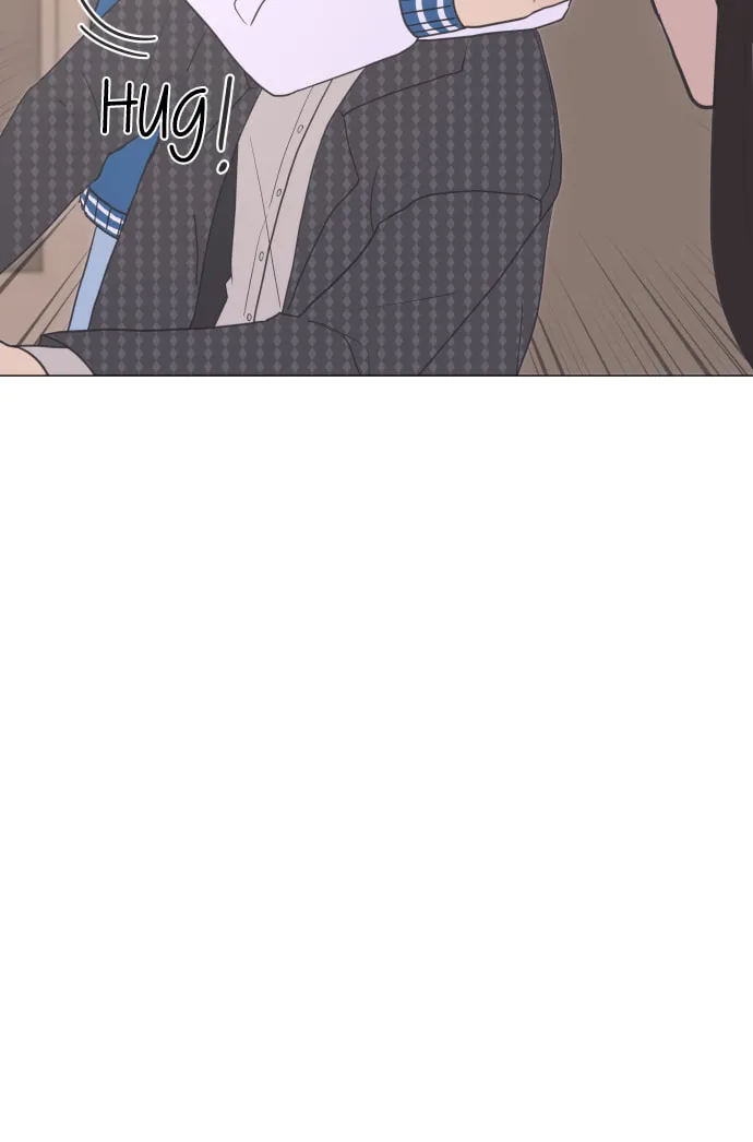 Read To My Star chapter 3 image 33 on Lezhin