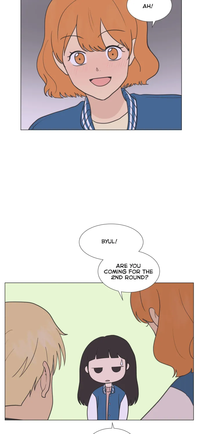 Read To My Star chapter 3 image 35 on Lezhin