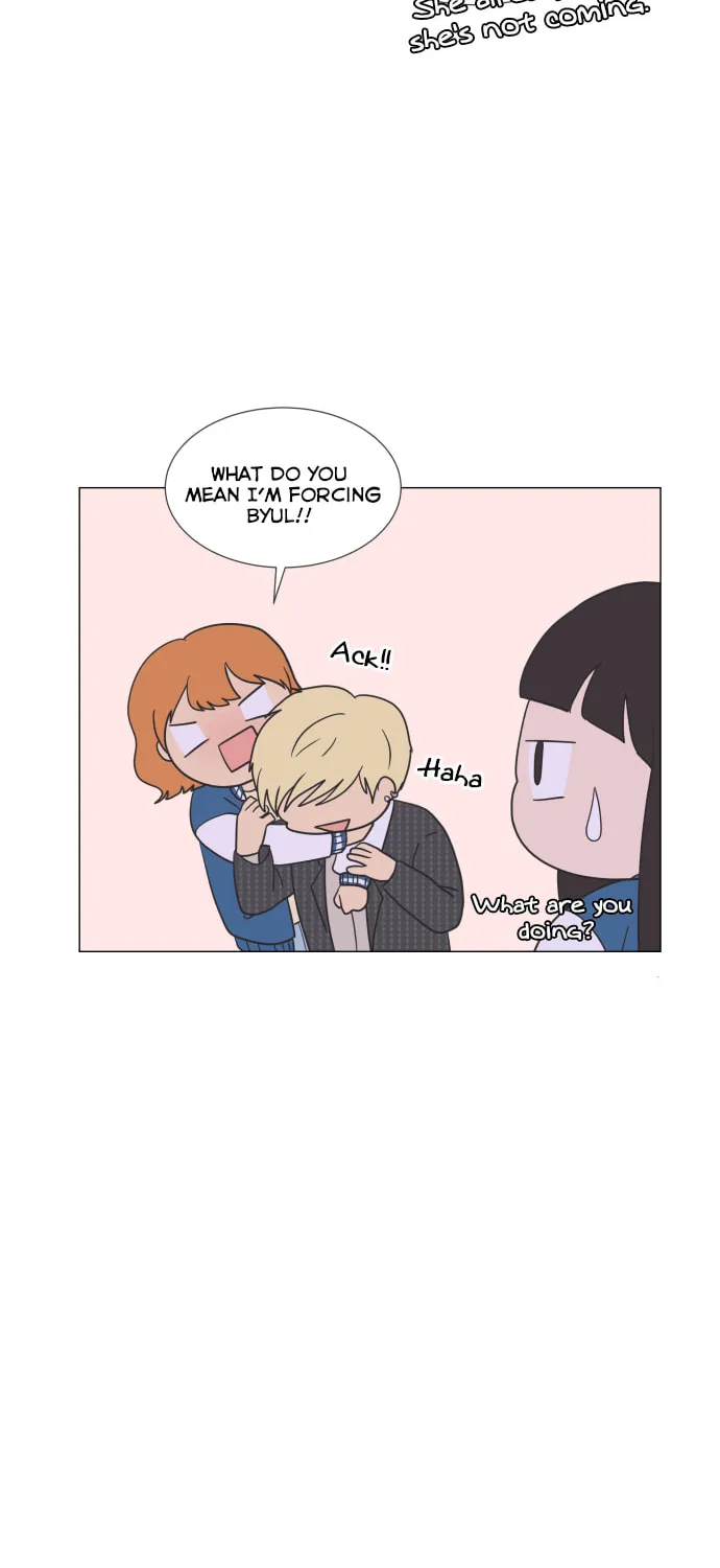 Read To My Star chapter 3 image 37 on Lezhin