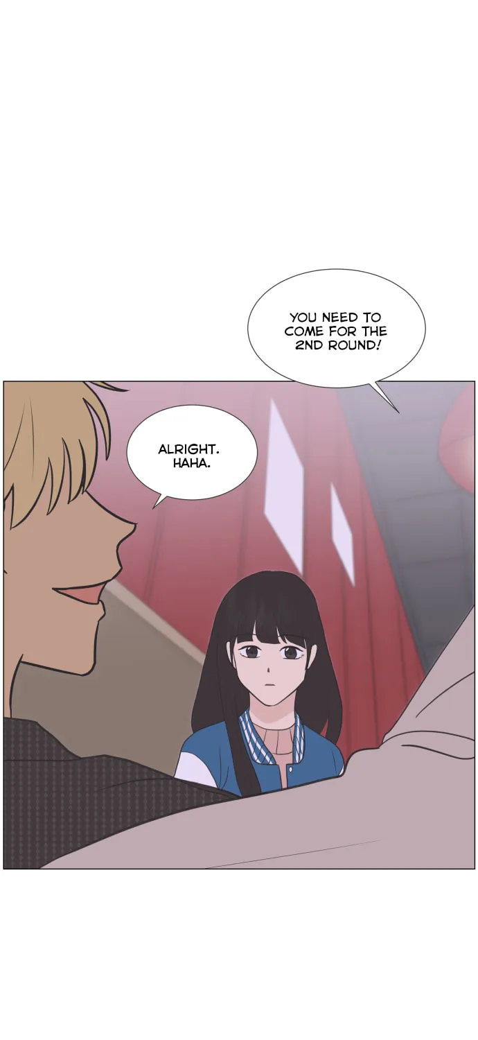 Read To My Star chapter 3 image 39 on Lezhin