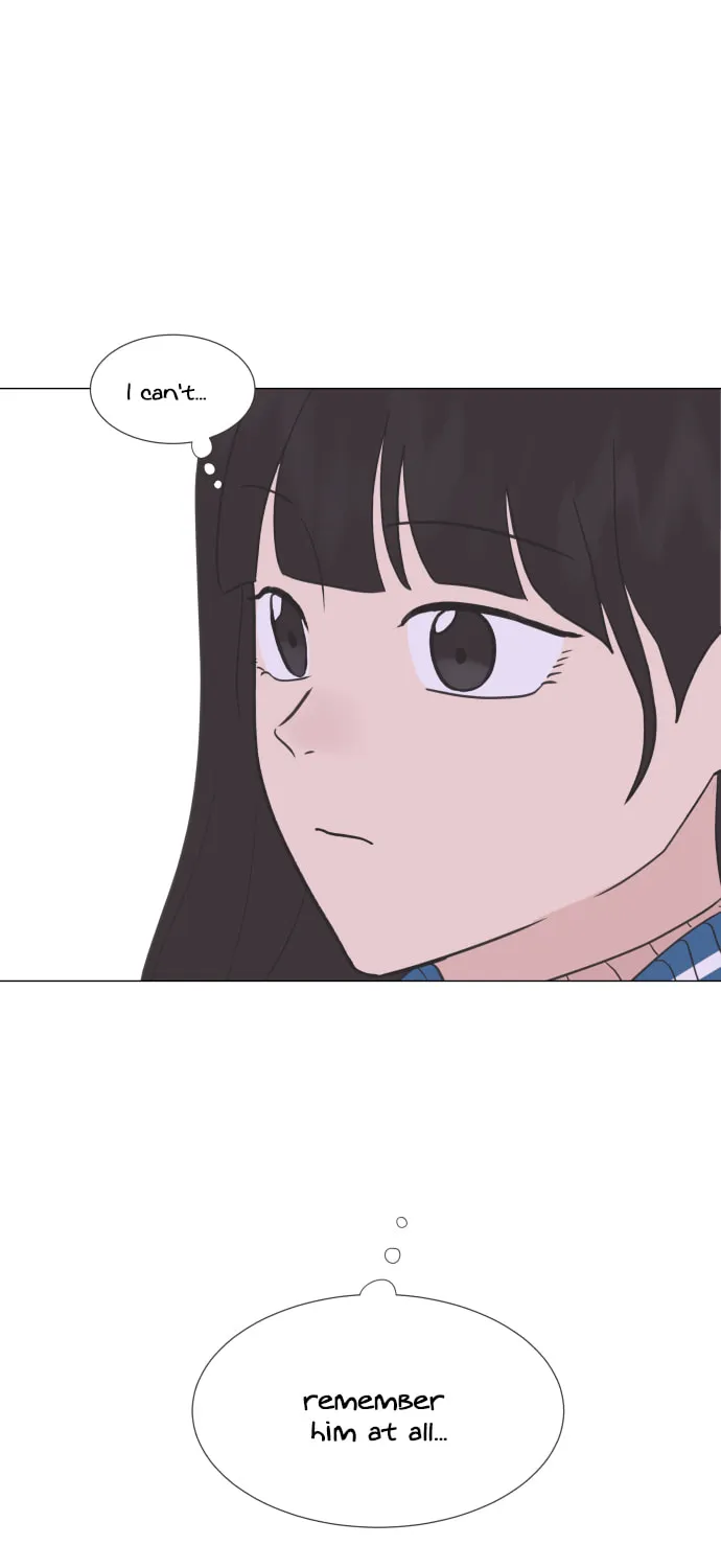 Read To My Star chapter 3 image 40 on Lezhin