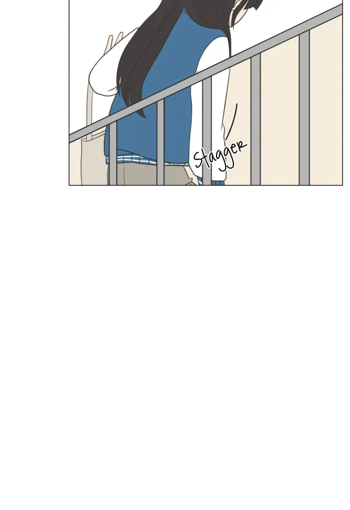 Read To My Star chapter 3 image 42 on Lezhin