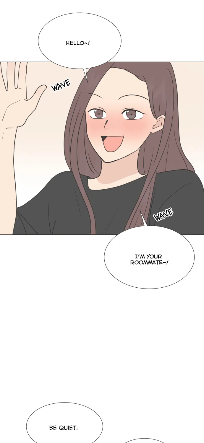 Read To My Star chapter 3 image 48 on Lezhin