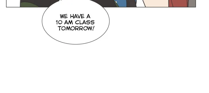 Read To My Star chapter 3 image 51 on Lezhin