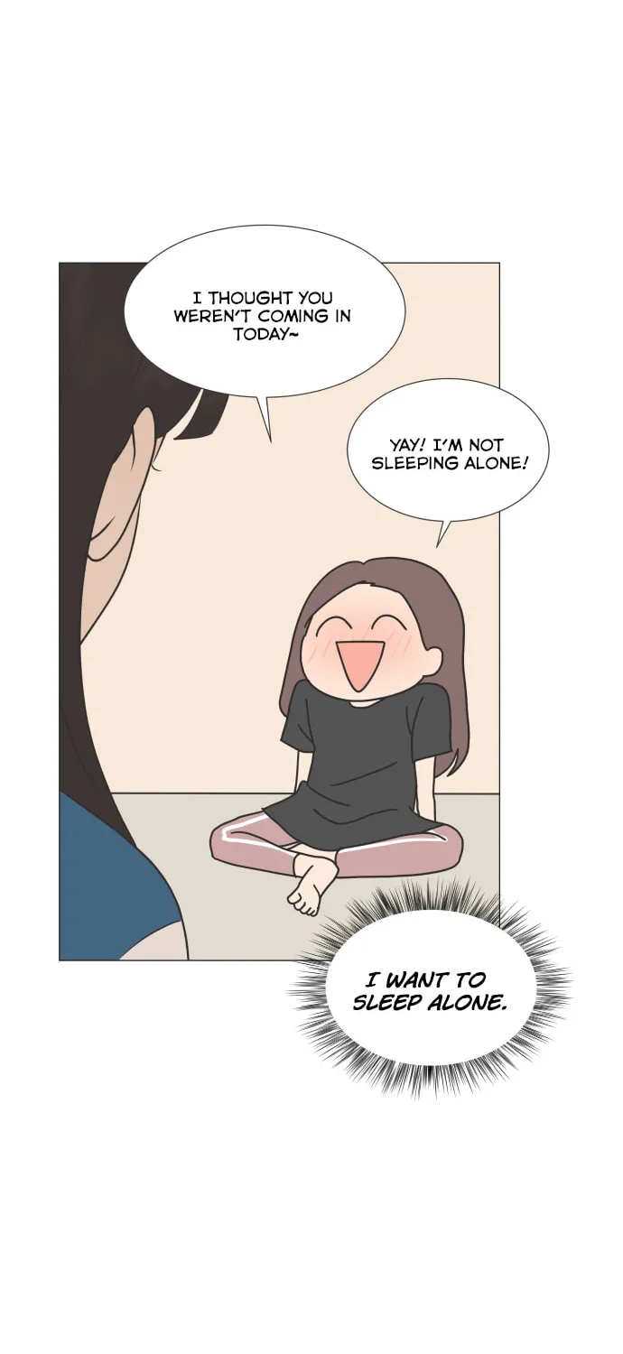 Read To My Star chapter 3 image 53 on Lezhin