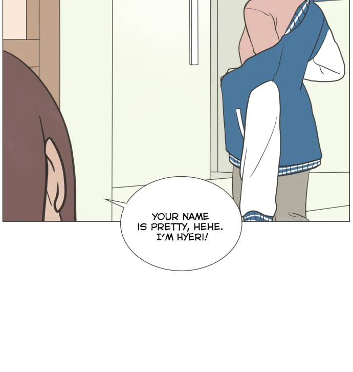 Read To My Star chapter 3 image 55 on Lezhin