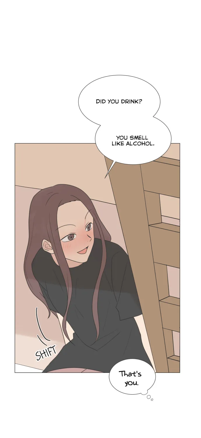 Read To My Star chapter 3 image 56 on Lezhin