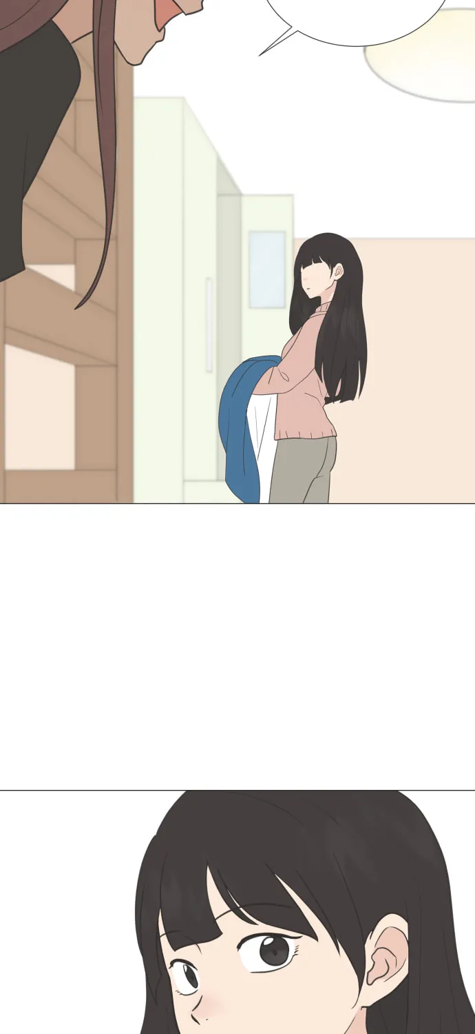 Read To My Star chapter 3 image 59 on Lezhin
