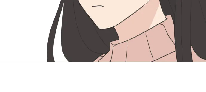 Read To My Star chapter 3 image 60 on Lezhin