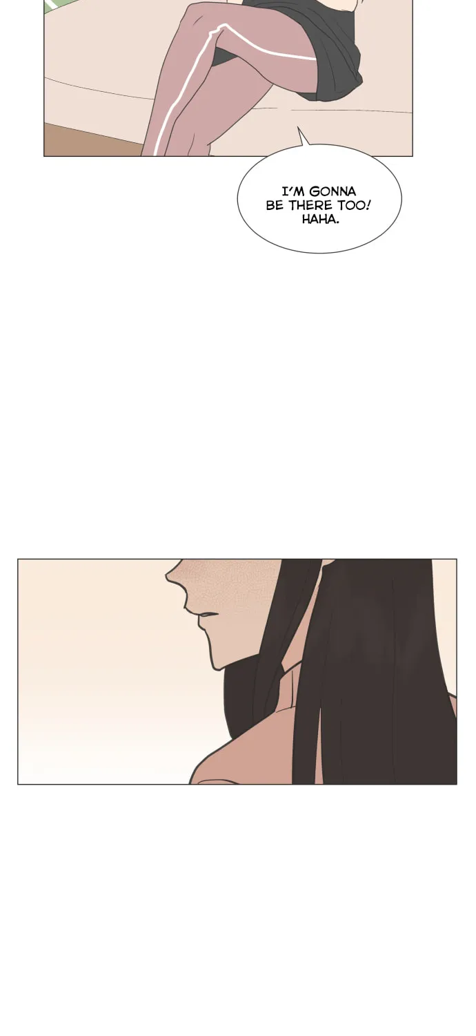 Read To My Star chapter 3 image 62 on Lezhin