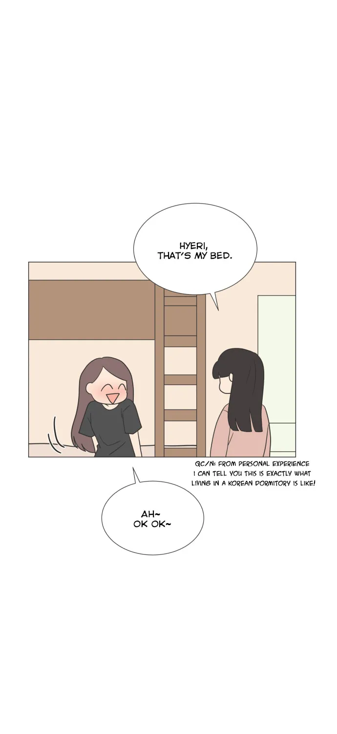 Read To My Star chapter 3 image 63 on Lezhin