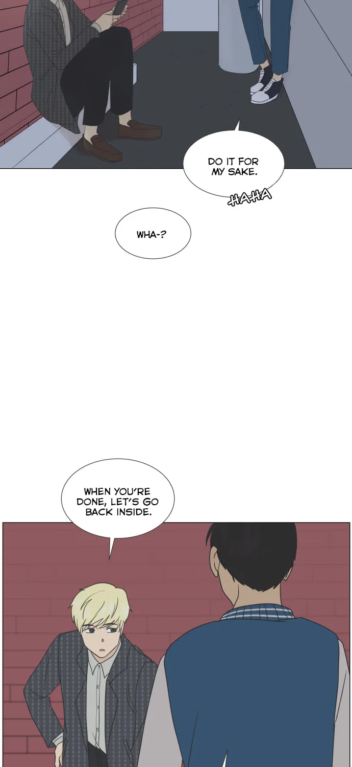 Read To My Star chapter 3 image 67 on Lezhin