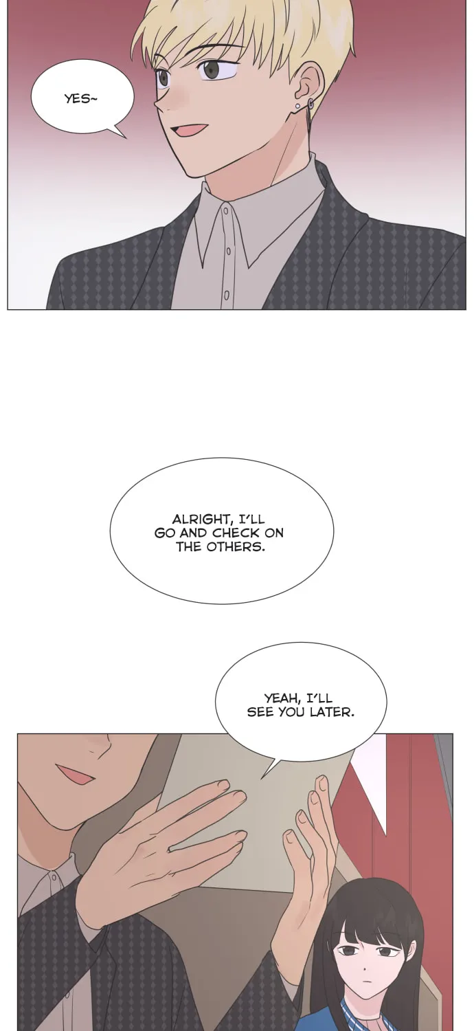 Read To My Star chapter 3 image 7 on Lezhin