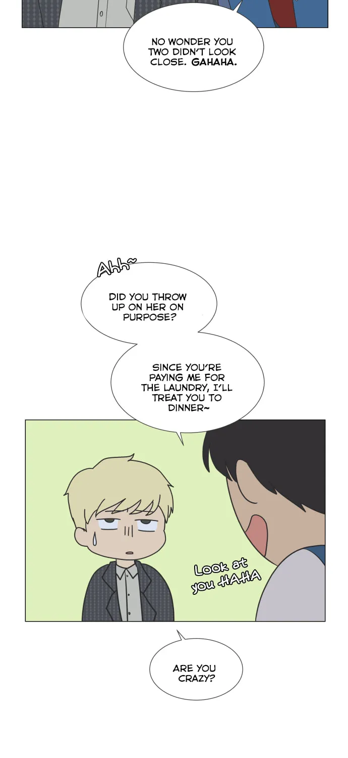 Read To My Star chapter 3 image 73 on Lezhin