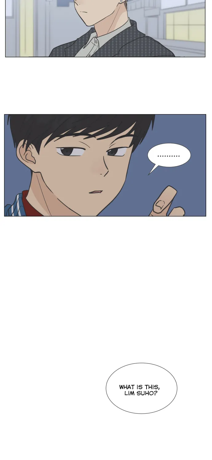 Read To My Star chapter 3 image 76 on Lezhin