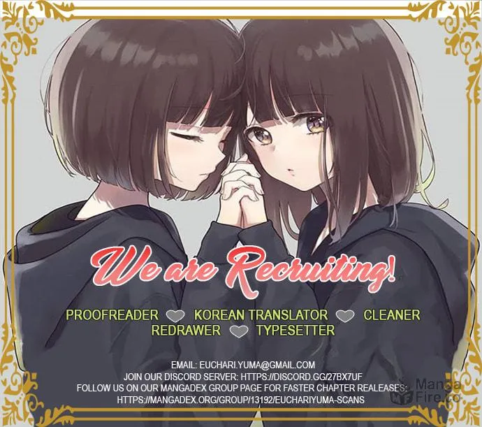 Read To My Star chapter 3 image 81 on Lezhin