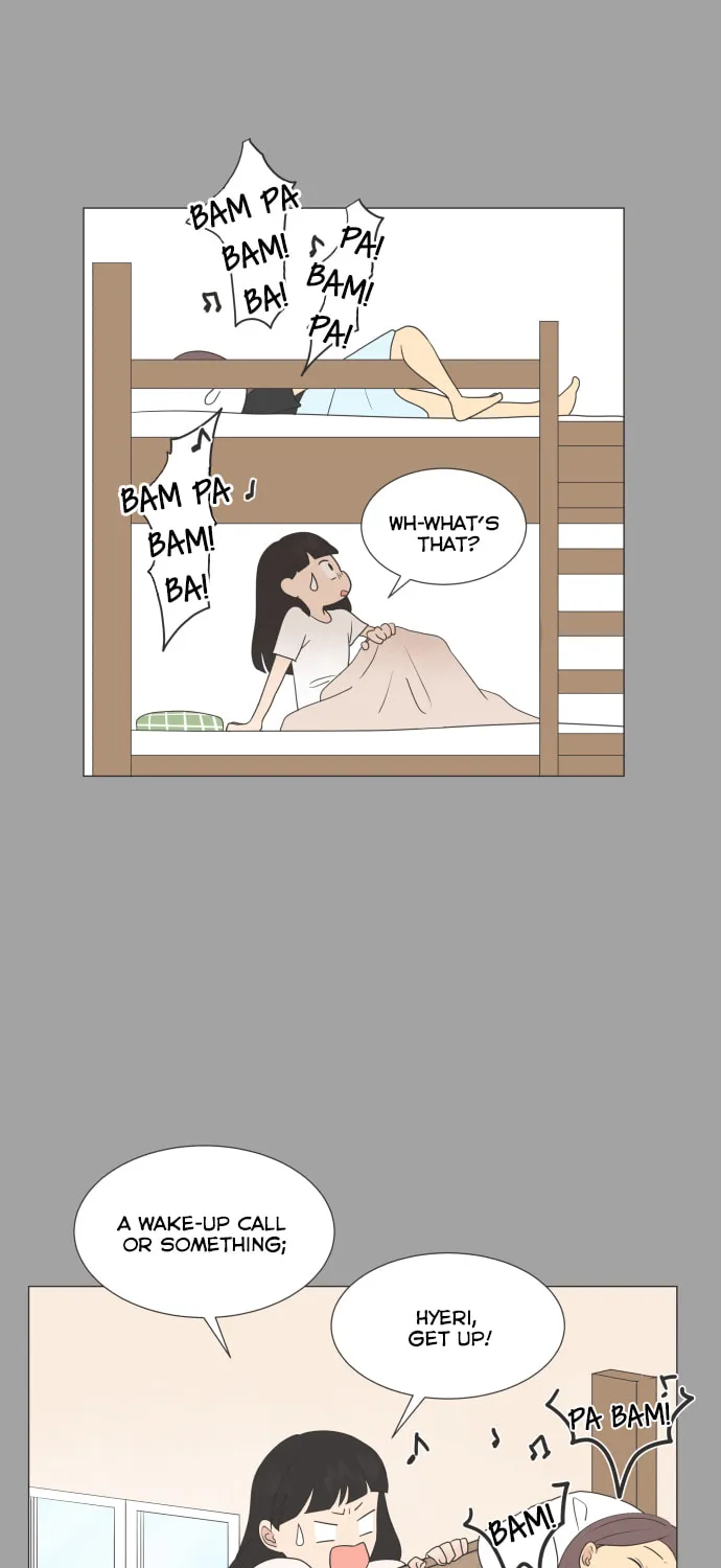 Read To My Star chapter 4 image 10 on Lezhin