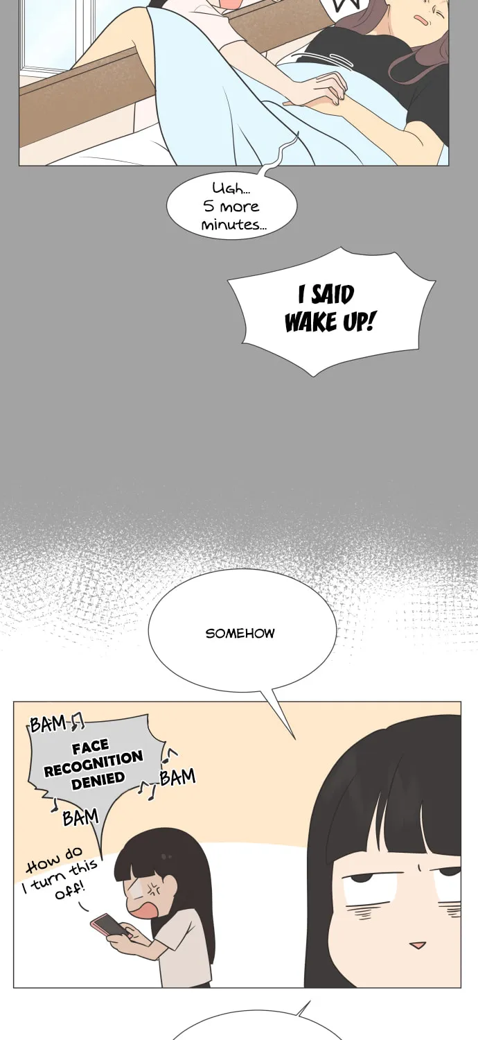 Read To My Star chapter 4 image 11 on Lezhin