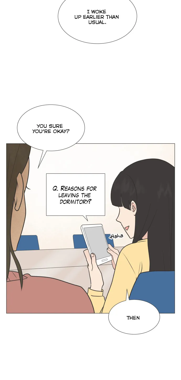 Read To My Star chapter 4 image 12 on Lezhin