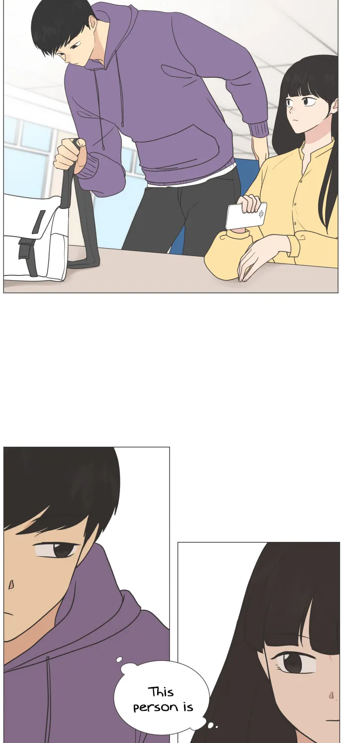 Read To My Star chapter 4 image 14 on Lezhin