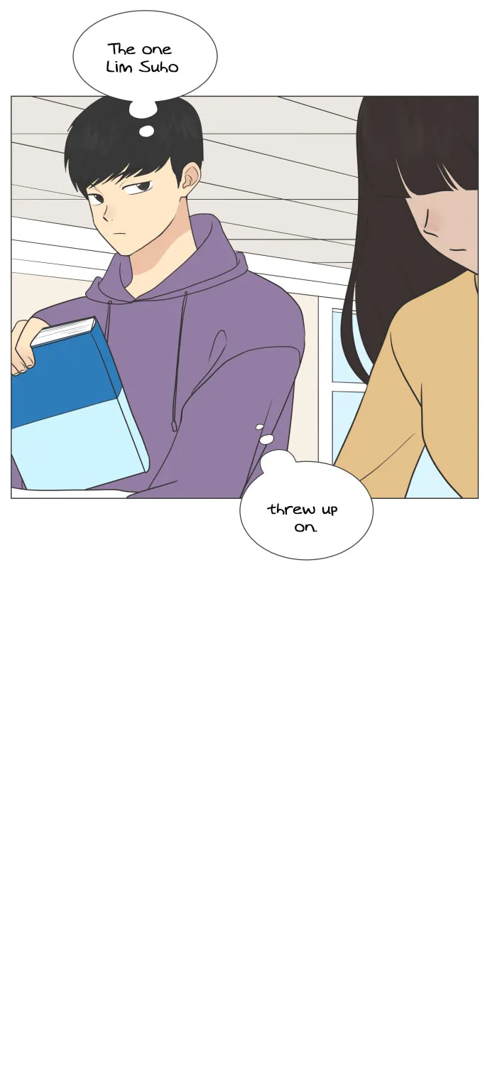 Read To My Star chapter 4 image 16 on Lezhin