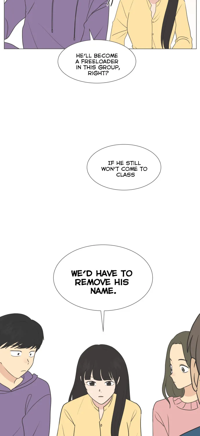 Read To My Star chapter 4 image 23 on Lezhin