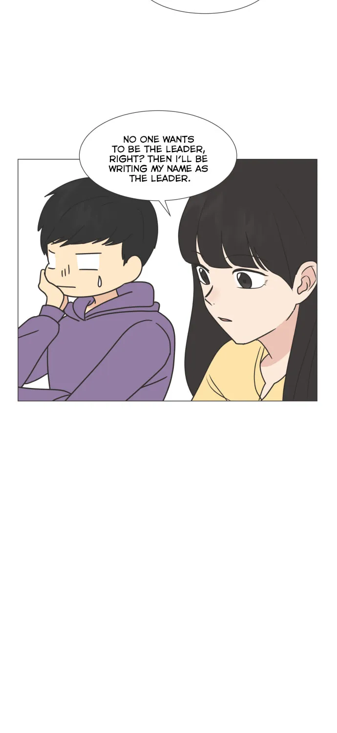 Read To My Star chapter 4 image 25 on Lezhin
