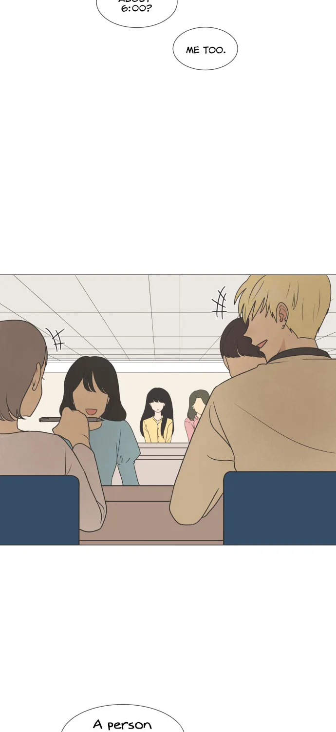 Read To My Star chapter 4 image 28 on Lezhin