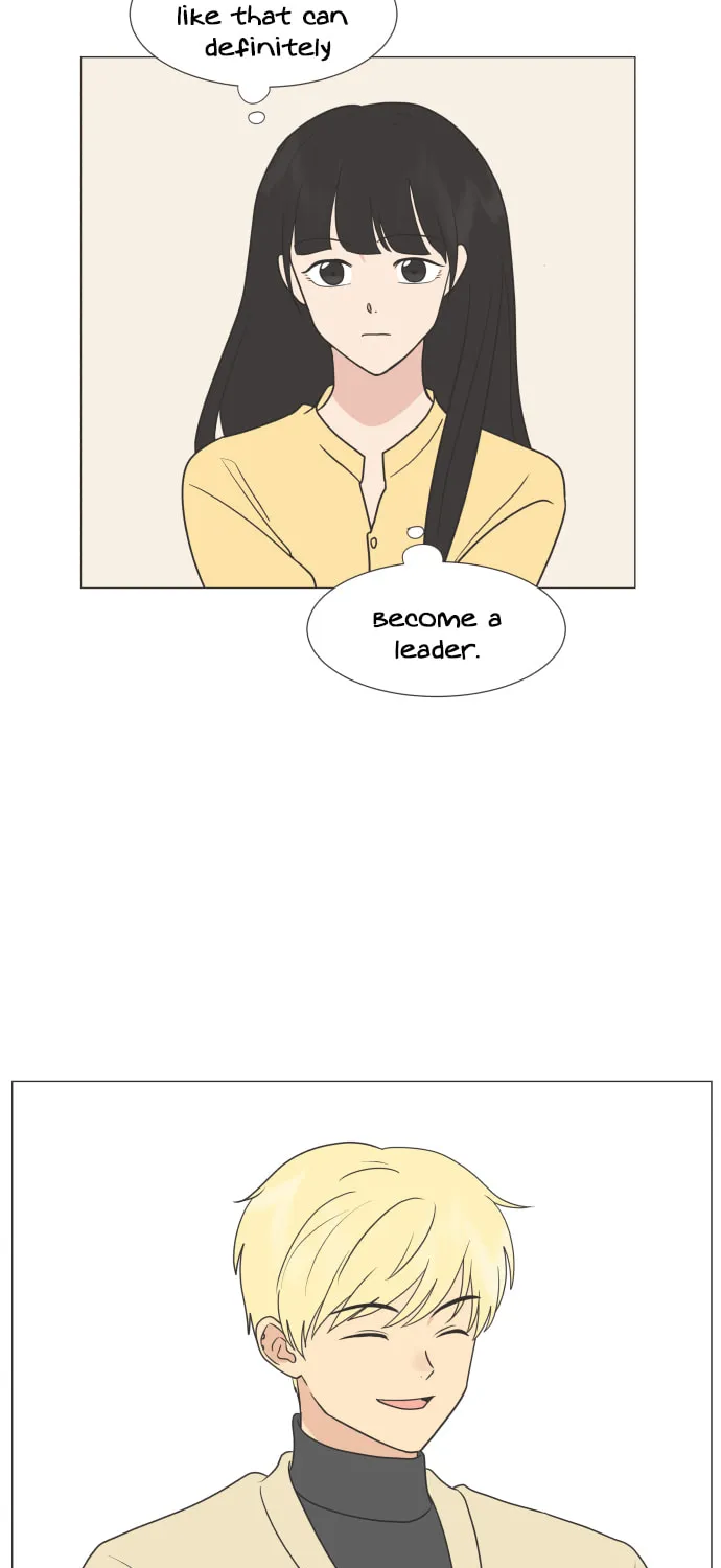 Read To My Star chapter 4 image 29 on Lezhin
