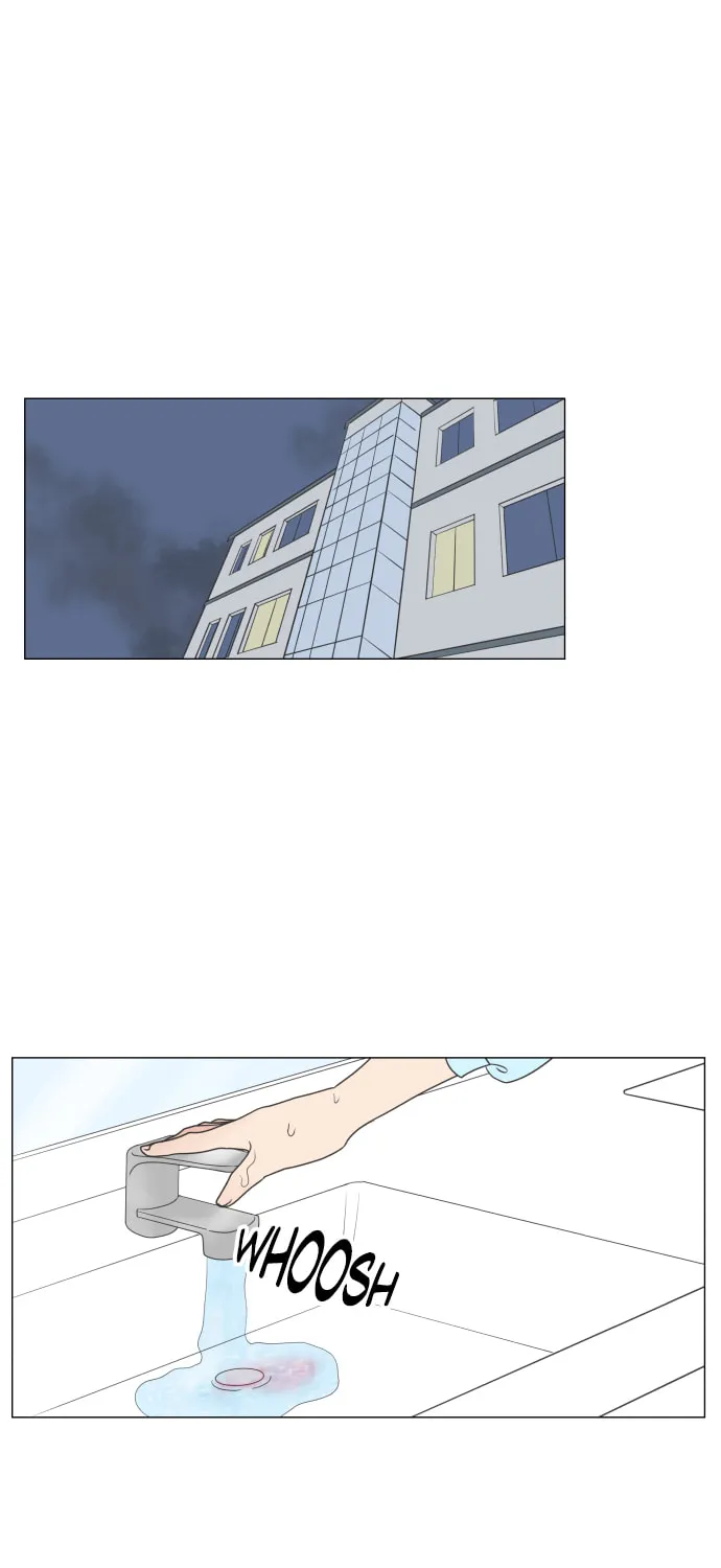 Read To My Star chapter 4 image 32 on Lezhin