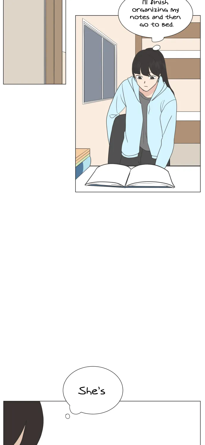 Read To My Star chapter 4 image 34 on Lezhin