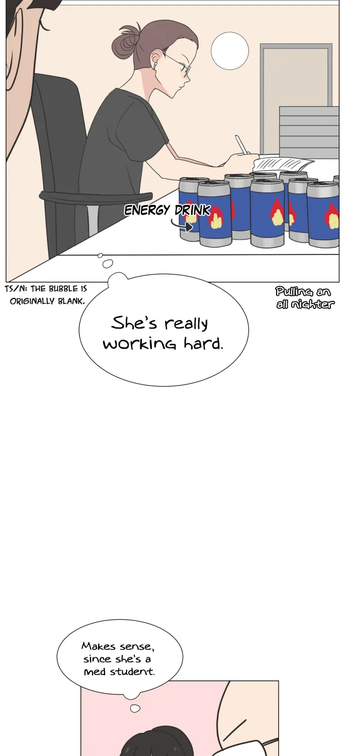 Read To My Star chapter 4 image 35 on Lezhin
