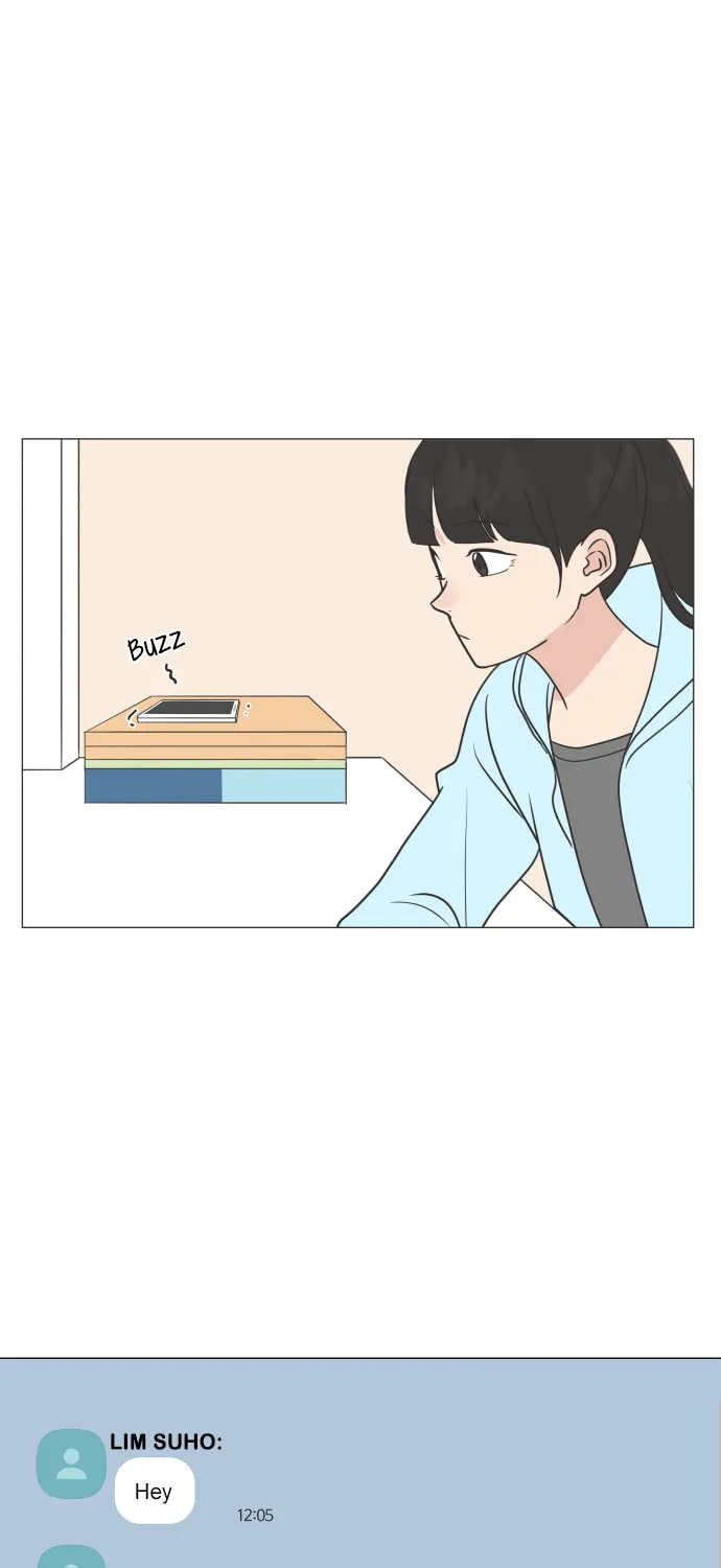 Read To My Star chapter 4 image 37 on Lezhin