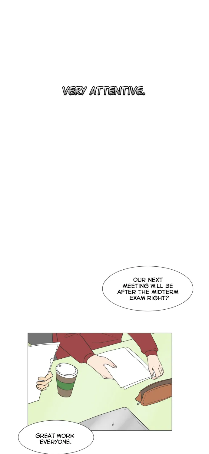 Read To My Star chapter 4 image 41 on Lezhin