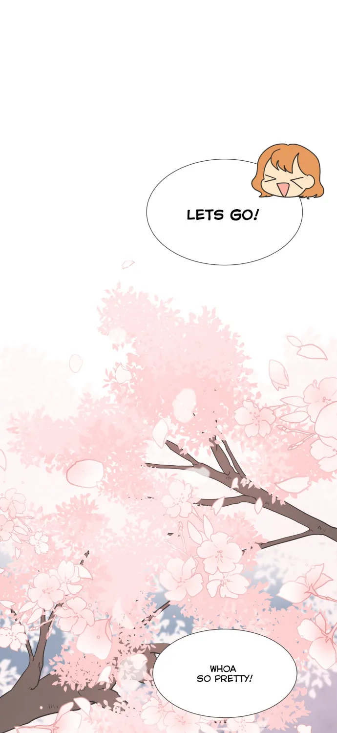 Read To My Star chapter 4 image 46 on Lezhin
