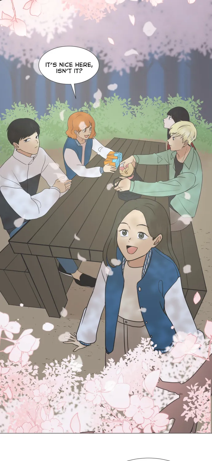Read To My Star chapter 4 image 47 on Lezhin