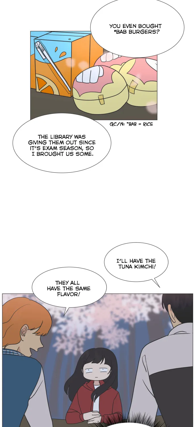 Read To My Star chapter 4 image 48 on Lezhin