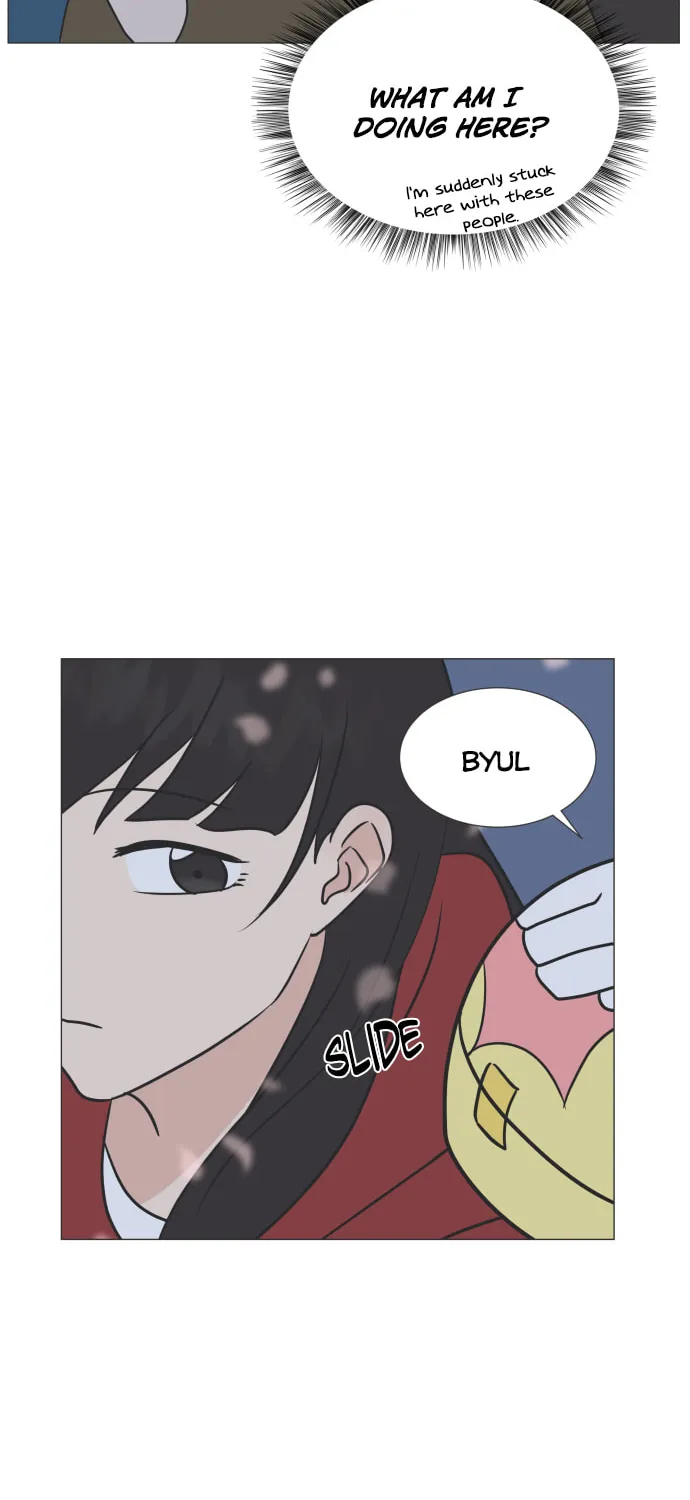 Read To My Star chapter 4 image 49 on Lezhin