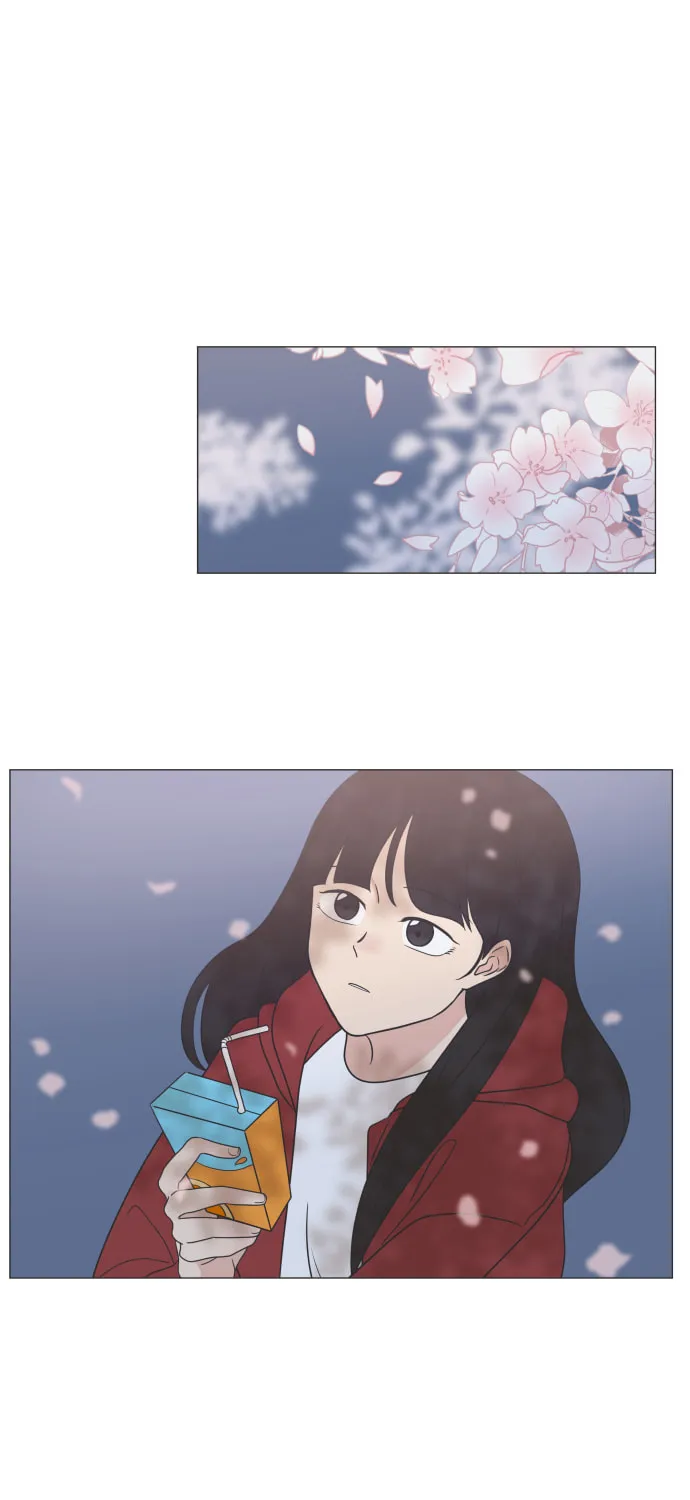 Read To My Star chapter 4 image 53 on Lezhin